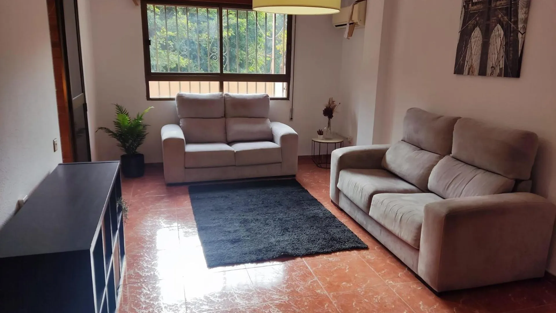 Tu Casita En El Zapillo의 연락처
