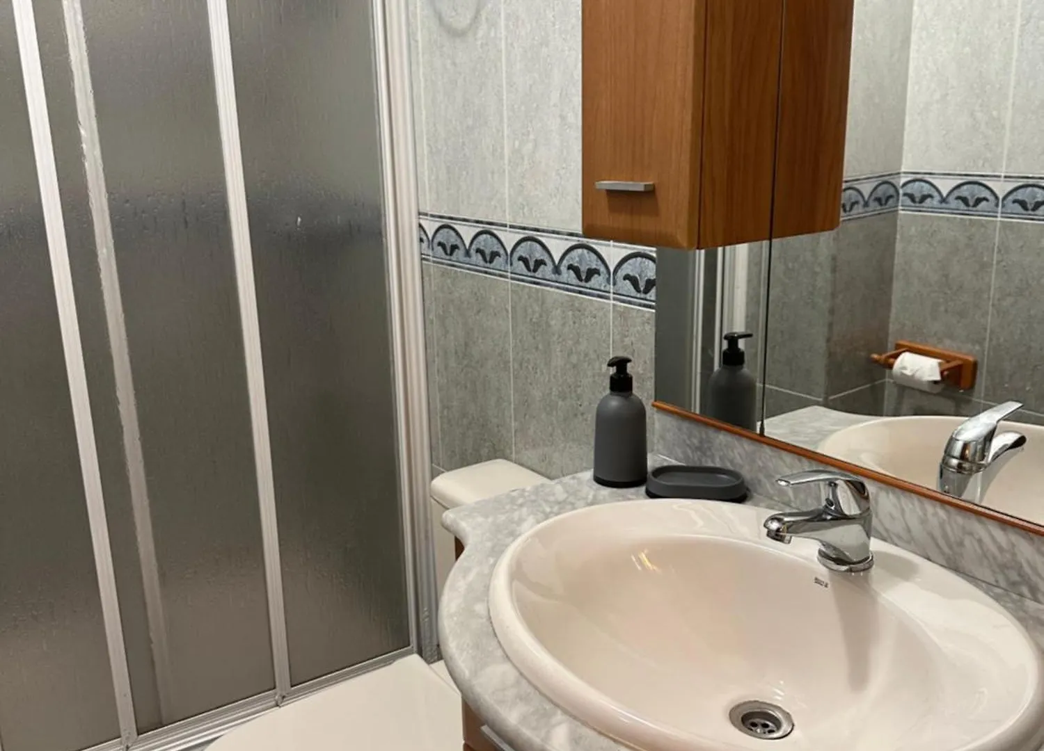 Appartamento Tu Casita En El Zapillo Almería Spagna